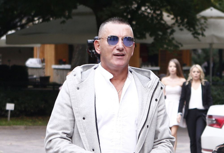 „Nema oca, majke..." Šta je sa Šakovom porodičnom kućom u Bijelom Polju? Komšije progovorile: Ipak nije prazna!