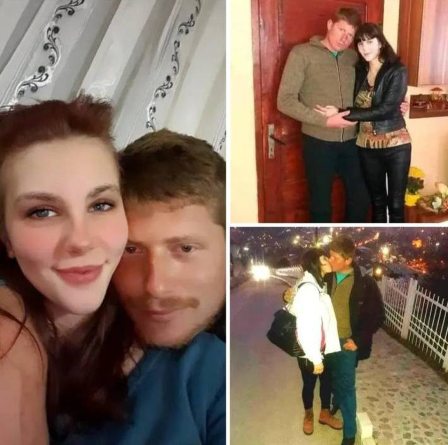 Veliki obrt u slučaju gorštaka Daneta i njegove žene: Tužba podneta iz jednog razloga - "Fotografije iz bolnice su stare!"