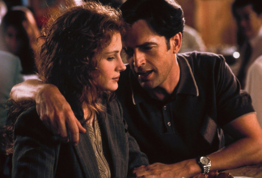 "Svadba mog najboljeg druga" dobija nastavak? Dermot Malroni otkrio šta je čuo (FOTO/VIDEO)