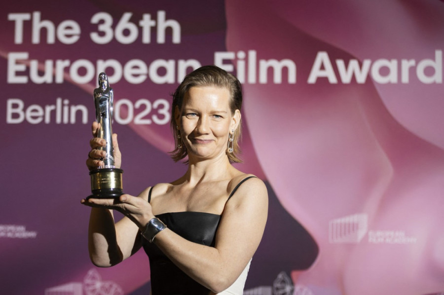 Poznati kandidati za evropskog Oskara: Među njima i dva filma sa prostora bivše Jugoslavije