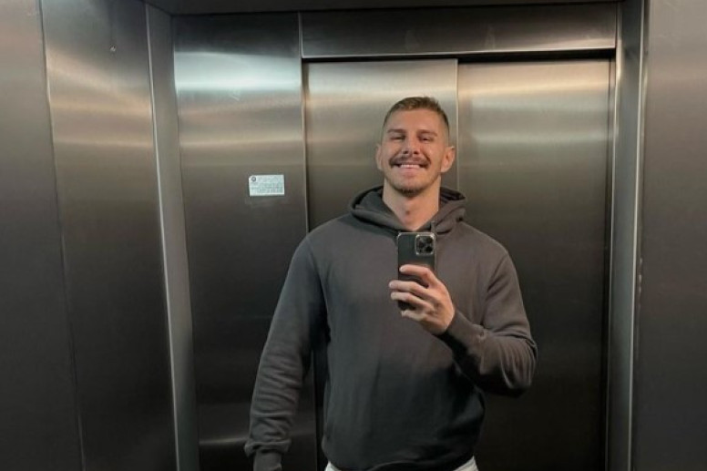 Janjušev brat se danima nije javljao prijateljima: Poslednji trag je pre 10 dana