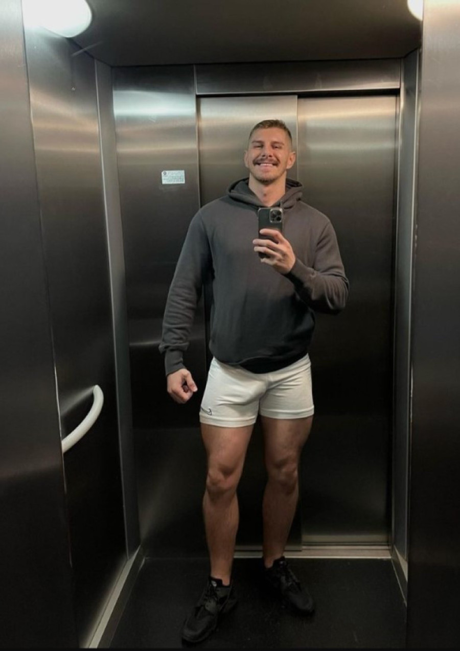 Janjuš se vraća u "Elitu"! Posle smrti brata biće ponovo u Šimanovcima, a ovo su detalji