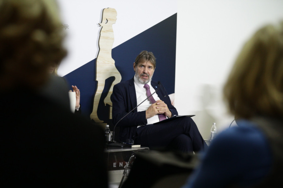 Međunarodni dan ljudskih prava 73 godine kasnije