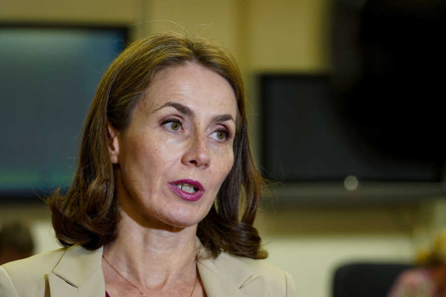 Međunarodni dan ljudskih prava 73 godine kasnije