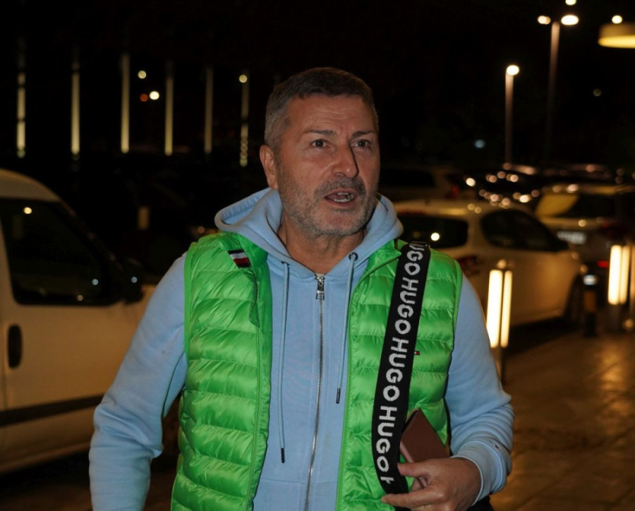 Ovo je pesma s kojom je Đole Đogani zaradio za kuću! Tek da čujete kako je nastala: Slađa nije htela da je peva! (VIDEO)