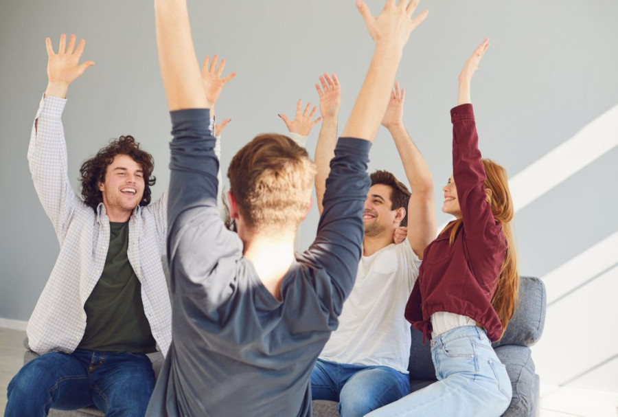 Srećniji, mudriji i stabilniji: Četiri znaka Zodijaka koji će više uživati u životu u svojim tridesetim, nego u dvadesetim