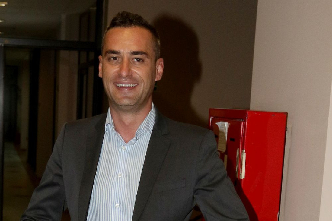 Bivši rijaliti učesnik prijavio ženu za porodično nasilje: Konzumira psihoaktivne supstance, bila je pijana!