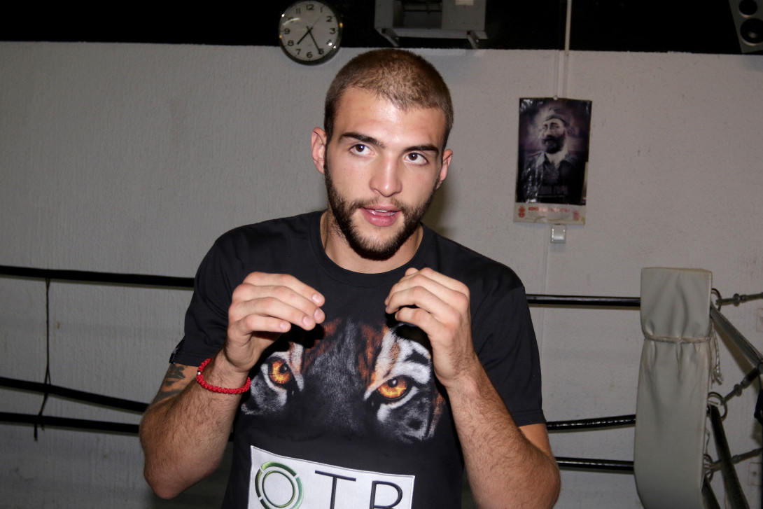 Mora da plati 6.000 evra! Kejti Peri zbog jedne greške opasno udarili po džepu!