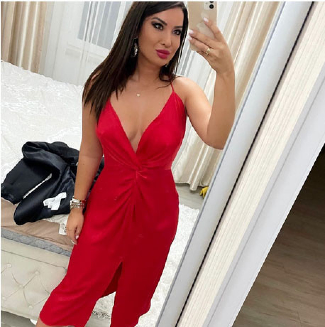 Uhapšen kum Jovice Vukotića: Najtraženijeg begunca otkrile tablice "audija"