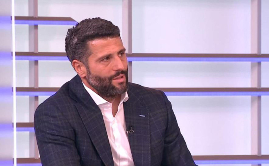 Šapić: Istina na kraju uvek nađe svoj put