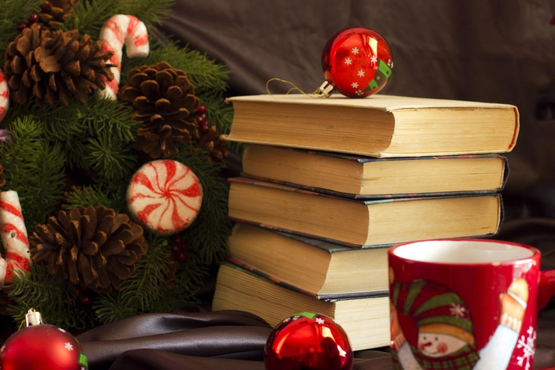 Deset naslova u užem izboru za NIN-ovu nagradu: Pogledajte koji su to romani