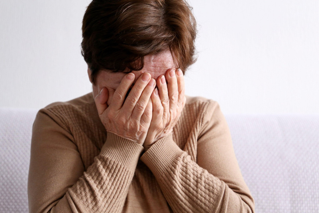 Sarkozi sledeće nedelje počinje da izdržava petogodišnju zatvorsku kaznu