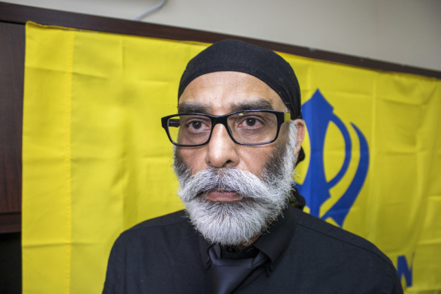 Složena igra mačke i miša: Ko ima koristi od krivljenja Indije za smrt državljana SAD i Kanade?