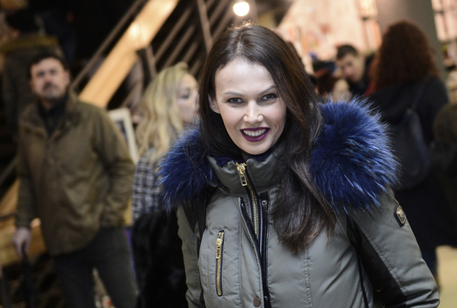 Muž "Praktične žene" postao direktor na Pinku, a ovako ona priča o njemu: Imao je milion žena pre mene!