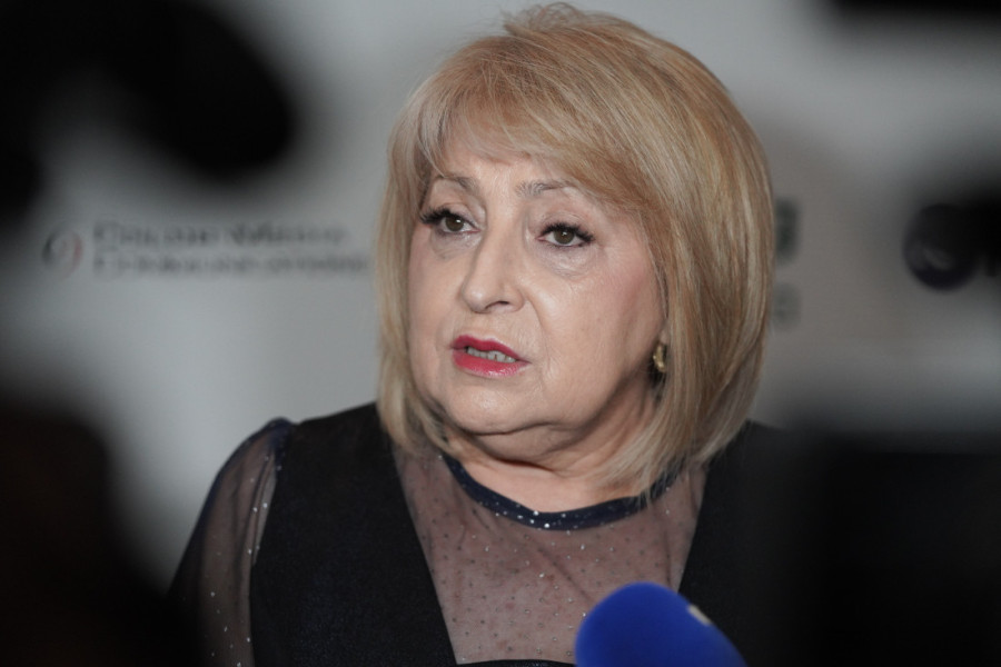 Uvedena novina: Nema više roditeljskih sastanaka i razgovora na kraju godine - razredni starešina ima nove dužnosti