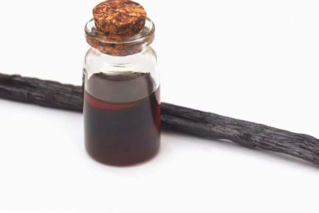 Kafa sa cimetom i vanilom osvaja sva čula: Spaja omiljene zimske arome u jednoj šolji (RECEPT)