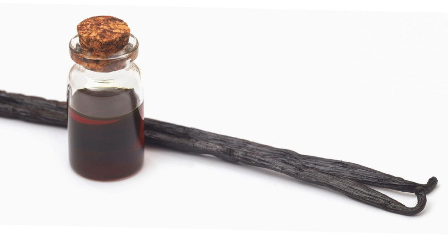 Recept dana: Rafaelo kocke sa malinom, ukus koji je toliko dobar da se ne zaboravlja