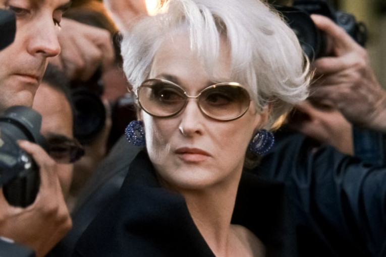 Okrutni i bez milosti, gaze sve pred sobom: Grdana je sigurno rođena u nekom od ova tri znaka