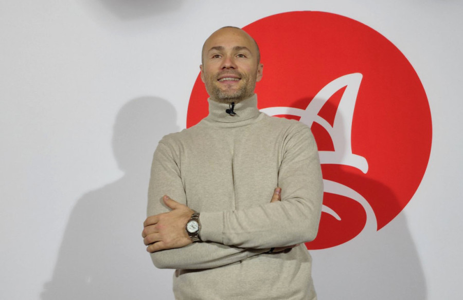 Sofra nekad ne jede po 36 sati, a evo i zašto: Tad je to jedini lek!