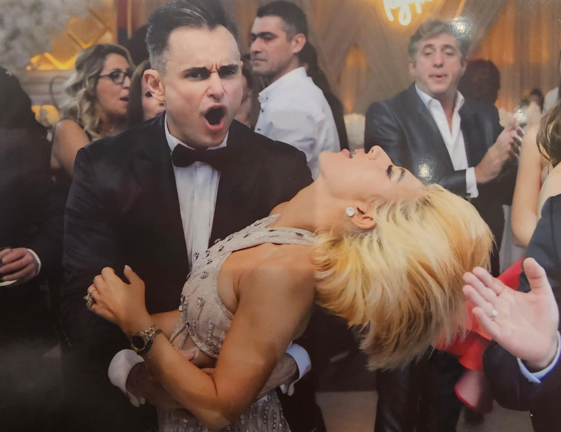 Ćerka Jovane Jeremić želi sestru: Voditeljka šokirana onime što joj je Lea poručila