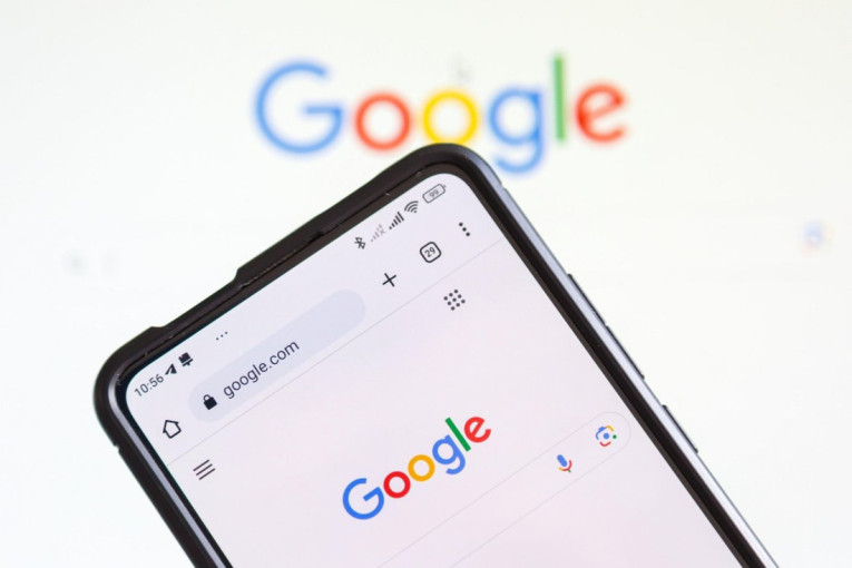 Revolucionarna promena? Google planira da naplaćuje pretragu uz pomoć veštačke inteligencije?!