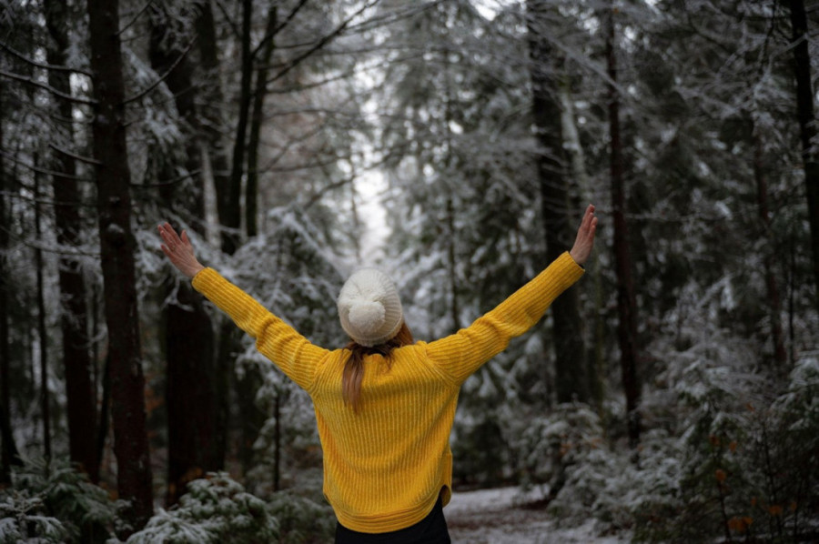 Univerzum sluša i nagrađuje: Želje četiri znaka Zodijaka će se ostvariti 25. decembra kao poklon za sav trud koji su uložili