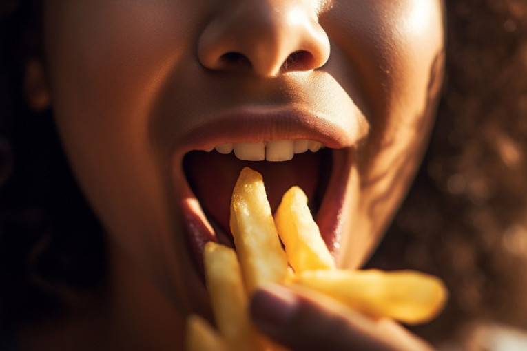 Najneobičniji poslovi na svetu za koje niste ni znali da postoje - od muzača zmija otrovnica do eksperta za njuškanje ubrusa