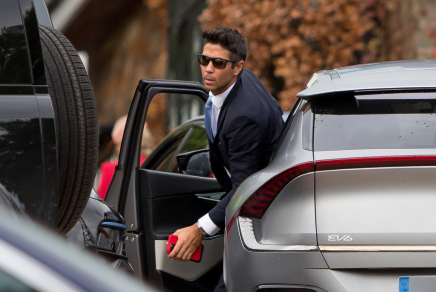 Svi bivši momci Ane Ivanović: Šetala je opasno dobre frajere, a jednom je dala i drugu šansu!