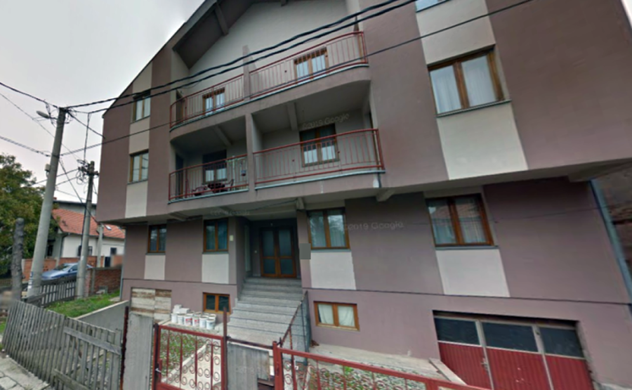 Ovo je nelegalna zgrada Đilasovog kandidata za gradonačelnika Beograda! (FOTO)