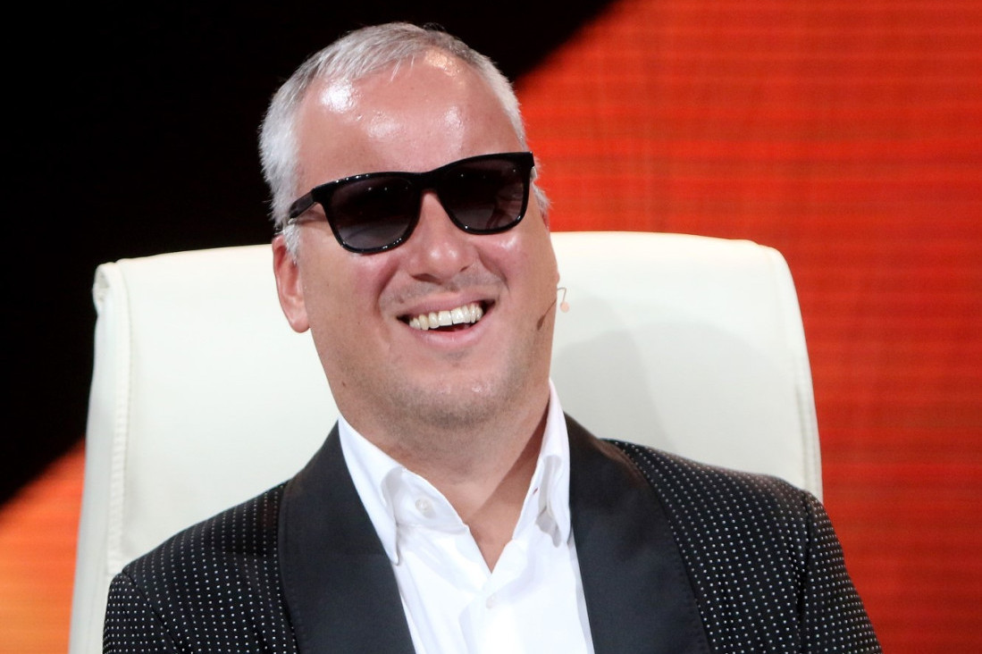 "Predozirani su kiseonikom, otrovani su!" Otac Dejana i Saše Matića prvi put javno o svojim sinovima