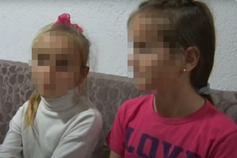 Časlav se vratio na Kosovo i zaljubio u Albanku: Njihov brak je bio veliki šok, ono što joj je rekla svekrva će se prepričavati