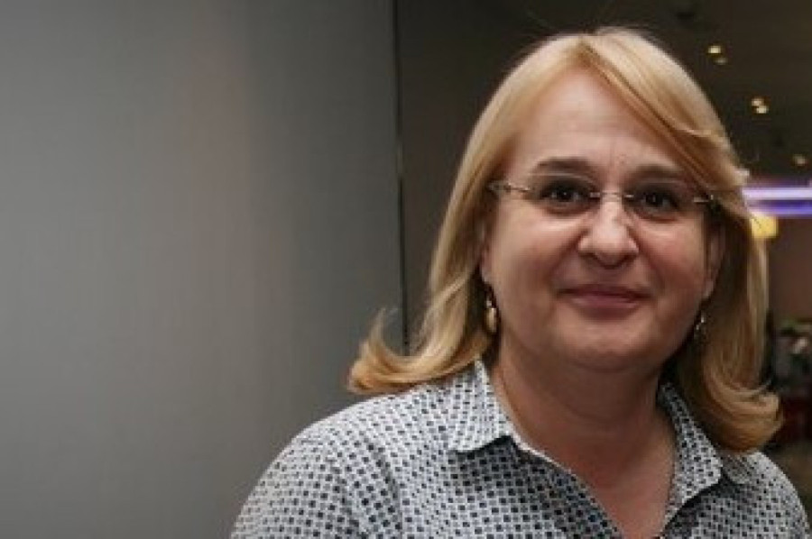 Ova droga uzrokovala je već na desetine smrti: Dileri je prodaju kao "lekove za smirenje", a ona ubija