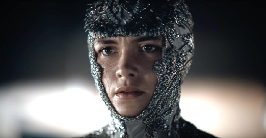 Načekaćemo se, ali vredeće: Deni Vilnev otkrio kada stiže treći deo "Dine" i ko će biti vodeći likovi (FOTO/VIDEO)