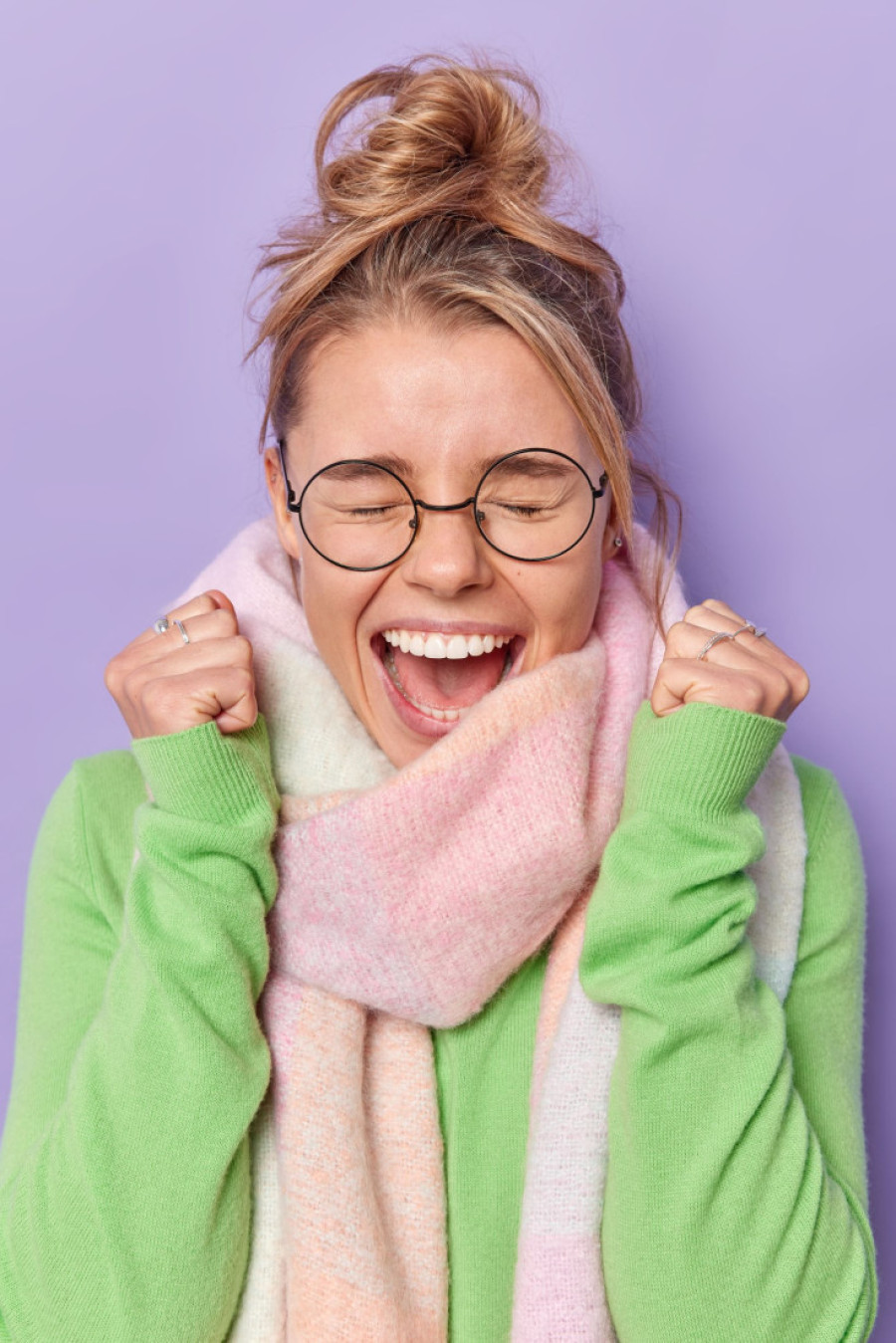 Kineski horoskop: Sreća će se osmehnuti za ovih pet znakova pre kraja nedelje, a jedan postaje slavna ličnost