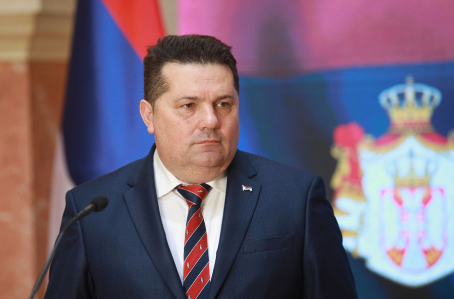 Vučić u Njujorku: Analitičari o borbi u UN - Jedinstvo Srba u regionu i podrška predsedniku nikad nisu bili veći!