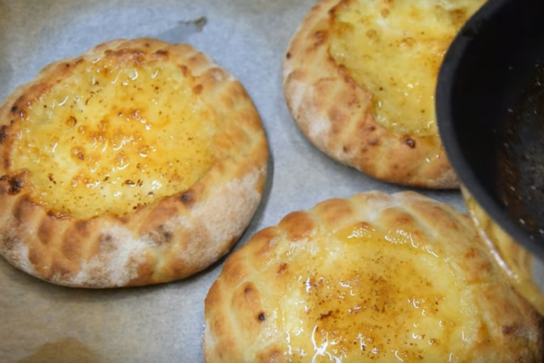 Ovo je doručak za kojim luduje ceo svet: Srbija je druga na globalnoj listi