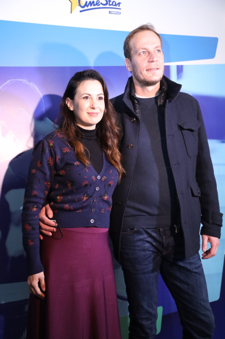 Oboje su uspešni, ali sebe ne smatraju zvezdama: Ovaj poznati sportista je suprug Borke Tomović (FOTO)