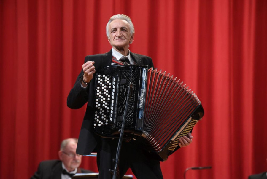 Mirko Kodić prvi put proslavlja Vaskrs bez sina: Šest meseci od velike porodične tragedije