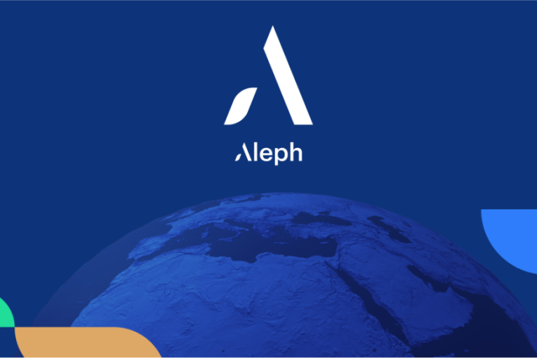 Httpool menja ime u Aleph sa ciljem jačanja internacionalnog rasta za oglašivače i brendove