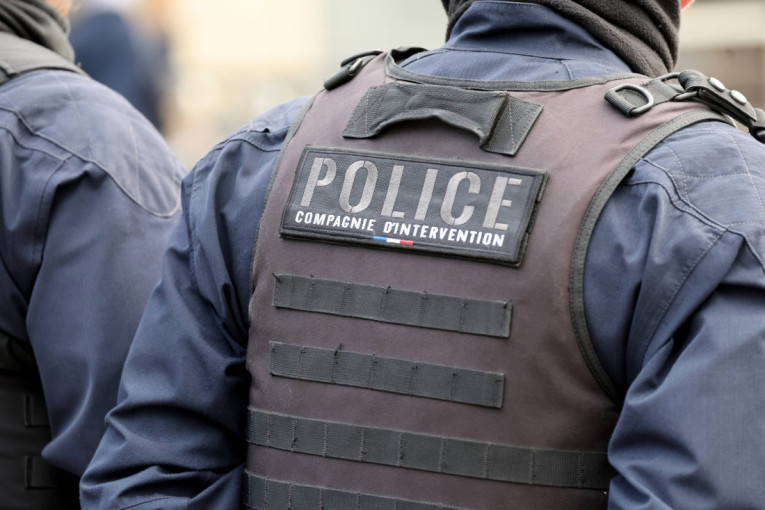 Bivši zaposleni tužio železnicu za milion funti, tvrdi da ga je šef zarazio koronom