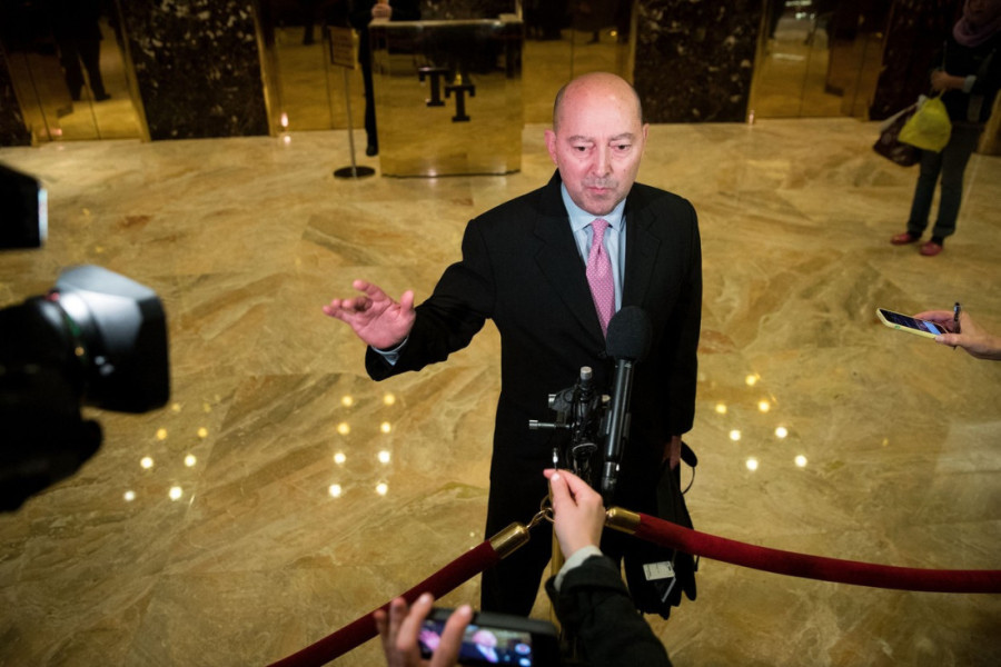 Bivši NATO komandant ukazao na situaciju na frontu: Ukrajina ne može da povrati zemlju koju je zauzela Rusija