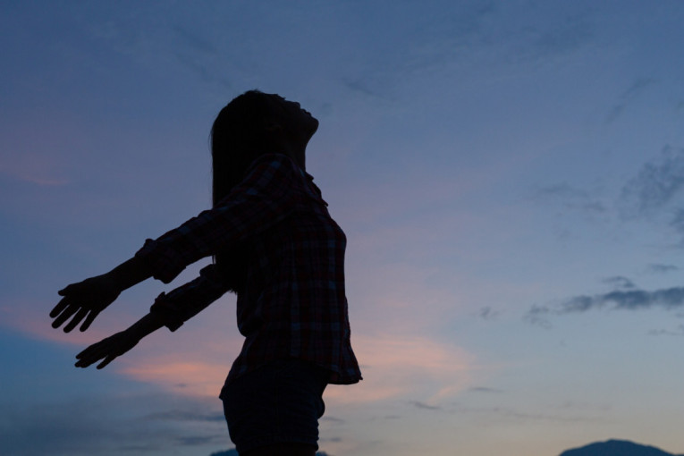 Novac će ih pratiti na svakom koraku: Tri znaka Zodijaka ulaze u zlatnu eru