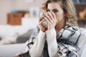 Đumbir-bomba: Jača imunitet, štiti od prehlade i viroze, vaš džoker iz rukava za sezonu prehlade i gripa