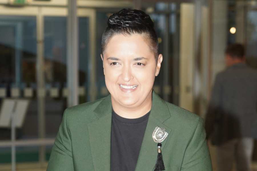 Marija Šerifović otkrila kakav odnos ima sa ženom koja je rodila njenog sina i čiji DNK nosi mali Mario