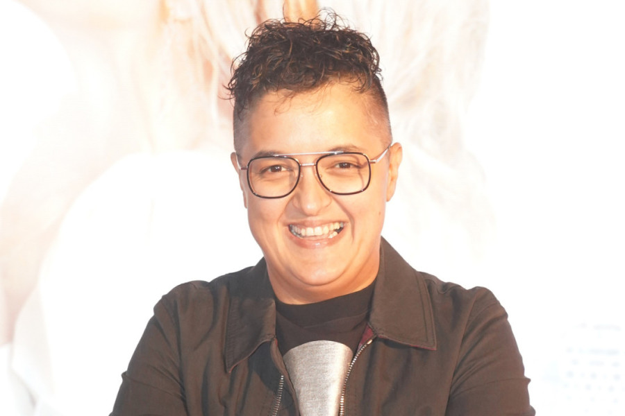 Znakovi Marije Šerifović koje niko nije primetio: Društvene mreže se usijale nakon što je dobila sina, svi komentarišu ovo!