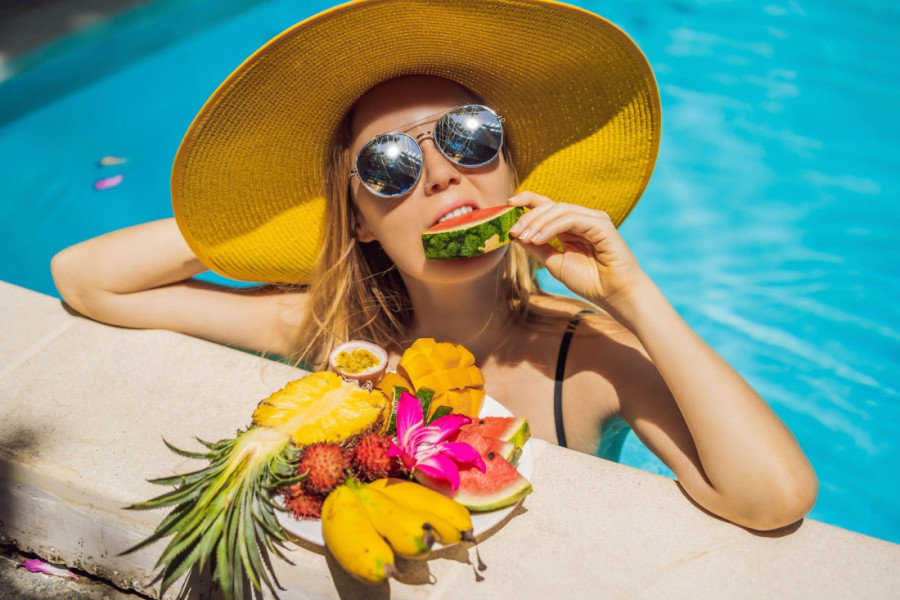 Nemaju srca da kažu ne: Najveći gurmani među znakovima koji nikad ne odbijaju kad im ponudite da jedu