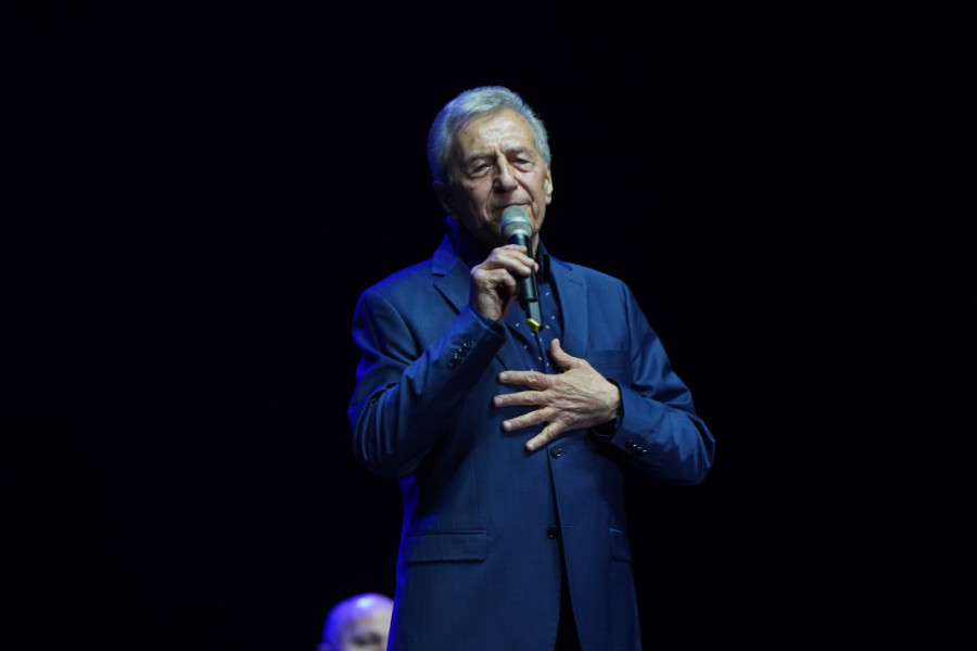 "Miroslav je rekao da sam bosanski konj!" Miloš Bojanić opleo po kolegi kao nikad - evo kako je reagovao Ilić!