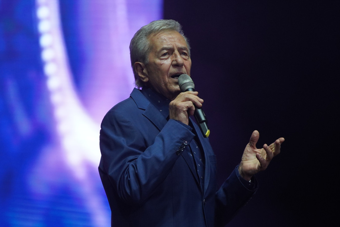 "Znao sam da su joj sati odbrojani!" Miroslav Ilić krivio sebe za majčinu smrt: Proklinjao sam karijeru!