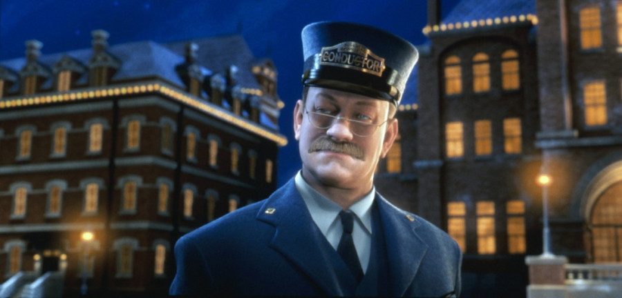 Tom Henks je u čuvenom filmu igrao čak šest uloga a to niko do sada nije primetio: Obožavaoci šokirani (FOTO/VIDEO)