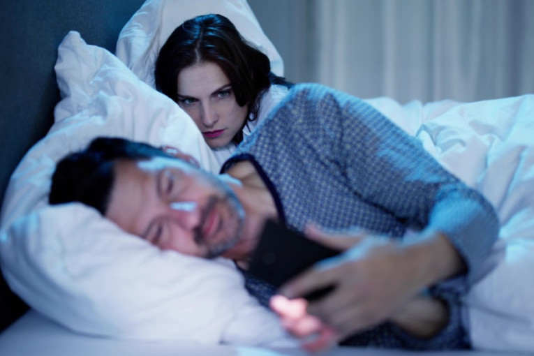 Sumnjate da vas partner vara? Ovaj digitalni trik otkriva istinu i pre nego što se pojave drugi dokazi